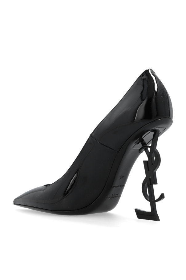 【SAINT LAURENT】Romi Stiletto Hill/追跡+関税+全国送料込み 47797482-1_2.jpg